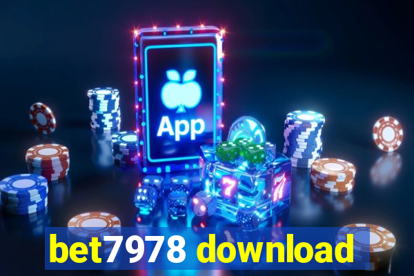 bet7978 download